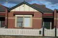 Property photo of 4 Parkside Boulevard Pascoe Vale South VIC 3044