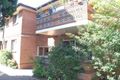 Property photo of 2/117 Victoria Road Punchbowl NSW 2196