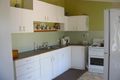 Property photo of 13-15 Chamberlain Street Woolooga QLD 4570