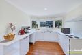 Property photo of 92 Del Monte Place Copacabana NSW 2251