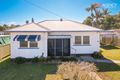 Property photo of 13 Cowper Street Taree NSW 2430