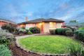 Property photo of 9 Streeton Road Bayswater VIC 3153