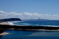 Property photo of 48/38-42 Duringan Street Currumbin QLD 4223