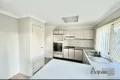Property photo of 22 Eubar Place Emerald QLD 4720