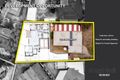 Property photo of 56 Argyll Circuit Melton West VIC 3337