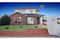 Property photo of 1/16 Cherry Crescent Braybrook VIC 3019
