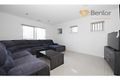 Property photo of 1/16 Cherry Crescent Braybrook VIC 3019
