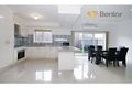 Property photo of 1/16 Cherry Crescent Braybrook VIC 3019