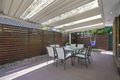 Property photo of 10 Lacy Place Mount Annan NSW 2567