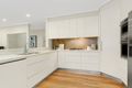 Property photo of 1/12 Miriam Road West Ryde NSW 2114