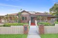 Property photo of 1/12 Miriam Road West Ryde NSW 2114