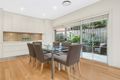 Property photo of 1/12 Miriam Road West Ryde NSW 2114