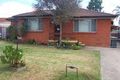 Property photo of 3 Aber Grove Mount Druitt NSW 2770