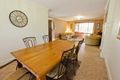 Property photo of 21 Shelley Crescent Blacktown NSW 2148