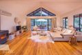 Property photo of 15 Seahawk Rest Gracetown WA 6284