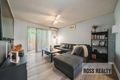 Property photo of 9/147 Charles Street West Perth WA 6005