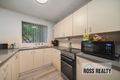 Property photo of 9/147 Charles Street West Perth WA 6005