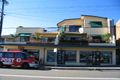 Property photo of 5/70-72 Pitt Road North Curl Curl NSW 2099