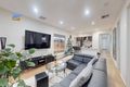 Property photo of 48 Opera Boulevard Bonnie Brook VIC 3335
