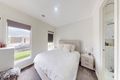 Property photo of 48 Opera Boulevard Bonnie Brook VIC 3335