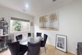 Property photo of 48 Opera Boulevard Bonnie Brook VIC 3335
