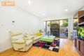 Property photo of 6/37-41 Gover Street Peakhurst NSW 2210