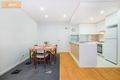 Property photo of 6/37-41 Gover Street Peakhurst NSW 2210