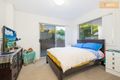 Property photo of 6/37-41 Gover Street Peakhurst NSW 2210