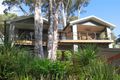 Property photo of 83 Prince Alfred Parade Newport NSW 2106