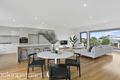 Property photo of 36 Boston Road Torquay VIC 3228