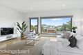 Property photo of 36 Boston Road Torquay VIC 3228