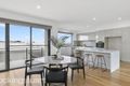 Property photo of 36 Boston Road Torquay VIC 3228