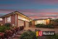 Property photo of 51 Jenner Road Dural NSW 2158