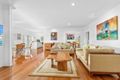 Property photo of 9 Coastal View Drive Tallwoods Village NSW 2430