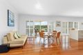 Property photo of 9 Coastal View Drive Tallwoods Village NSW 2430