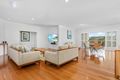 Property photo of 9 Coastal View Drive Tallwoods Village NSW 2430