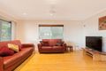 Property photo of 14 Boambillee Street Mount Gravatt East QLD 4122