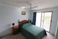 Property photo of 49/386 Esplanade Torquay QLD 4655