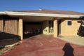 Property photo of 3/6 Dordrecht Place Mahomets Flats WA 6530