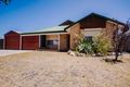Property photo of 52 Moorburg Loop Port Kennedy WA 6172