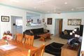 Property photo of 12 Linton Avenue Revesby NSW 2212