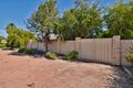 Property photo of 2 Freedman Way Winthrop WA 6150