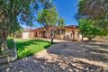 Property photo of 2 Freedman Way Winthrop WA 6150