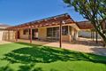 Property photo of 2 Freedman Way Winthrop WA 6150