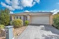 Property photo of 23 Rochford Drive Armstrong Creek VIC 3217