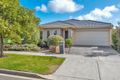 Property photo of 23 Rochford Drive Armstrong Creek VIC 3217