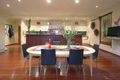 Property photo of 364 Carrington Street Adelaide SA 5000