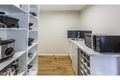 Property photo of 47 Glencoe Boulevard Moama NSW 2731