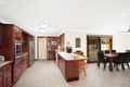 Property photo of 7 Rosewood Close Ourimbah NSW 2258
