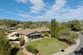 Property photo of 28 Twamley Crescent Richardson ACT 2905